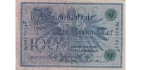 Germany  34 !!!