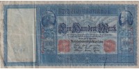 Germania 42