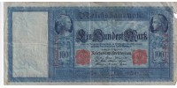 Germania 42