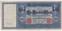 Germania 42