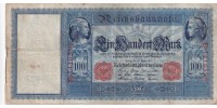 Germania 42