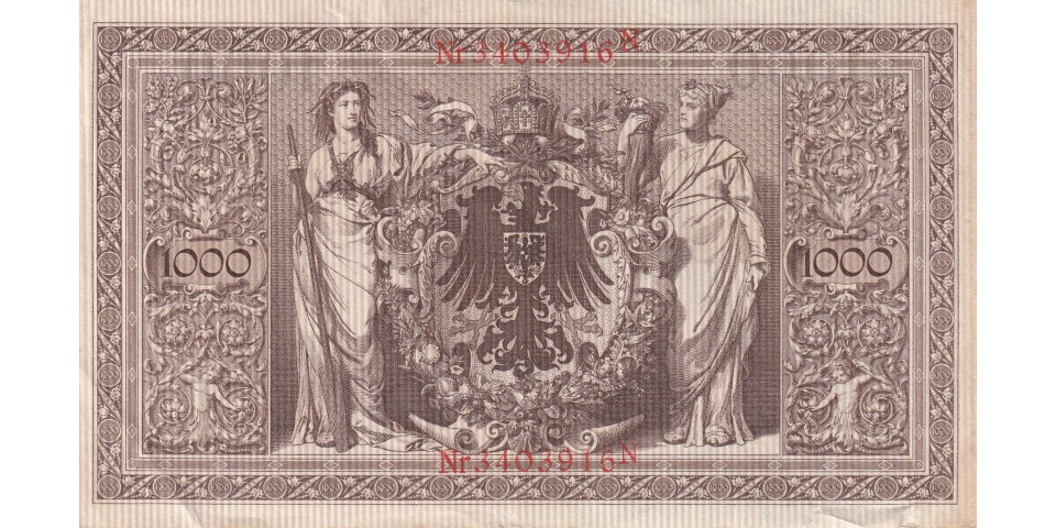 Germania 44 Germania 44