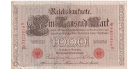 Germania  44