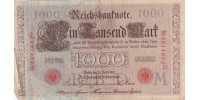 Germania  44