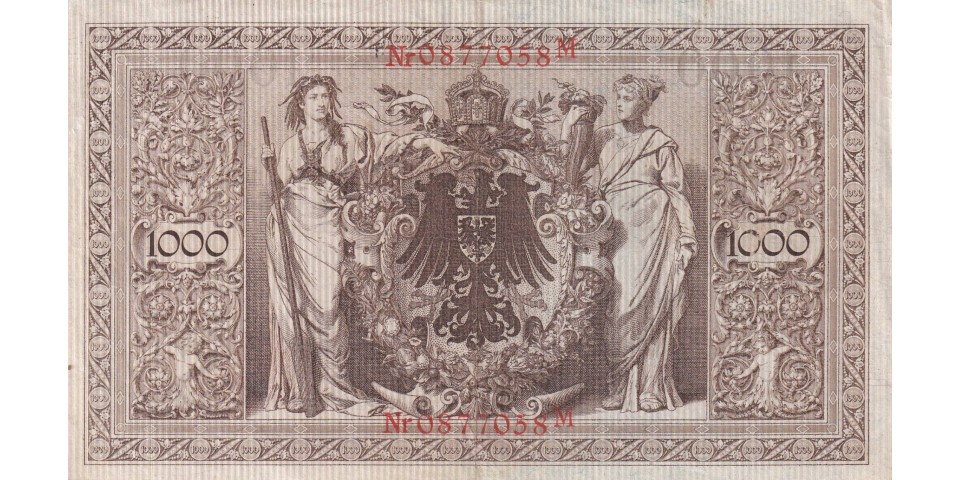 Germania 44 Germania 44