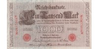 Germania  44