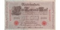 Germania  44