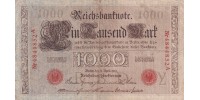 Germania  44