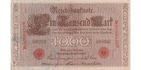 Germania  44