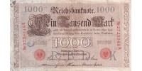 Germania  44