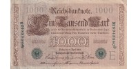 Germania  45