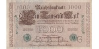 Germania  45