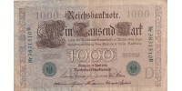 Germania  45