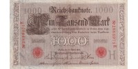 Germania  44