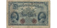 Germania  47