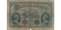 Germania  47