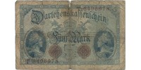 Germania  47