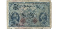 Germania  47