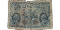 Germania  47