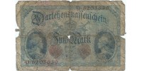 Germania  47