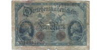 Germania  47