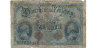 Germania  47