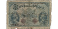 Germania  47