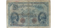 Germania  47