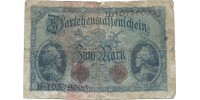 Germania  47