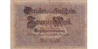 Germania  48
