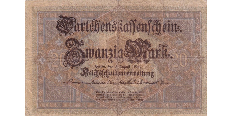 Germania 48 Germania 48