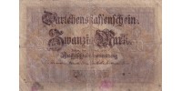 Germania  48