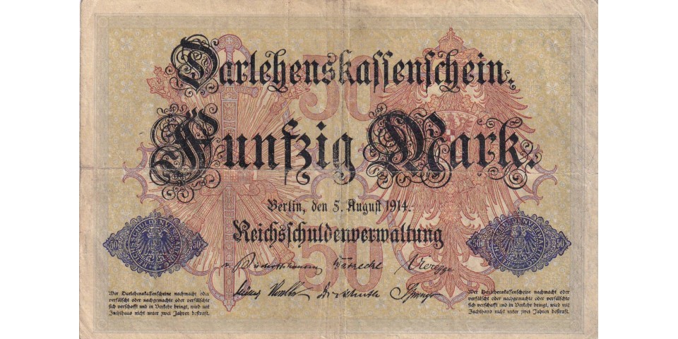 Germany 49 Germany 49