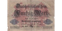 Germany 49