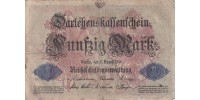 Germany 49