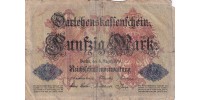 Germany 49