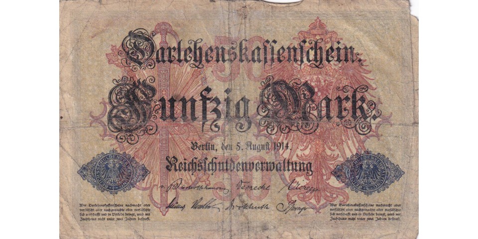 Germany 49 Germany 49