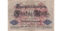 Germany 49
