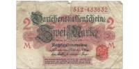 Germany 53