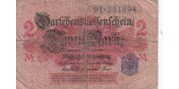 Germany 55