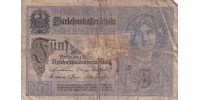 Germania 56