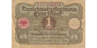 Germany  58