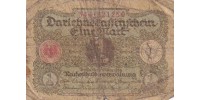 Germany  58