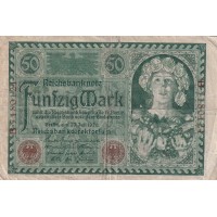 Germania  68 !!!