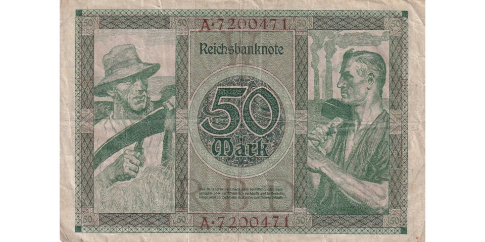 Germania 68 Germania 68