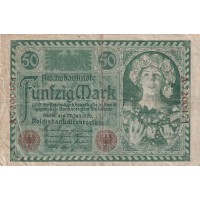 Germania  68 !!!