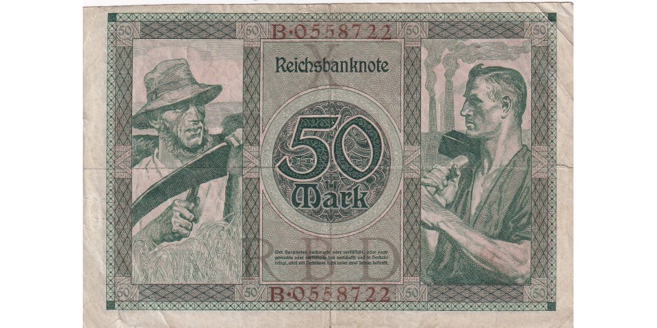 Germania 68 Germania 68