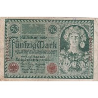 Germania  68 !!!