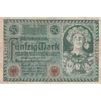 Germania  68 !!!