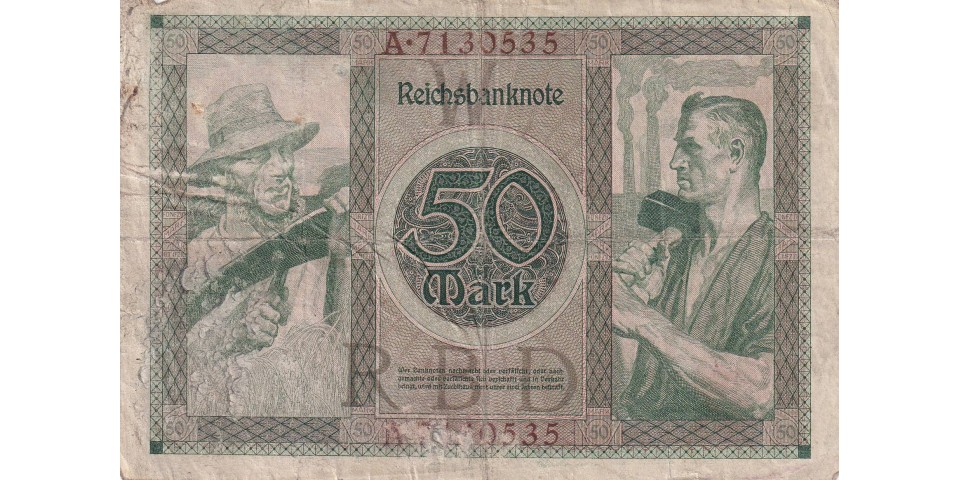 Germania 68 Germania 68